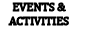 Events and Activities